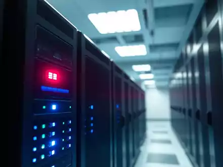 Microsoft SharePoint: Legacy-Authentifizierung wird abgeschaltet - Foto: über boerse-global.de