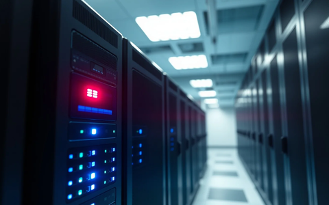 Microsoft SharePoint: Legacy-Authentifizierung wird abgeschaltet - Foto: über boerse-global.de