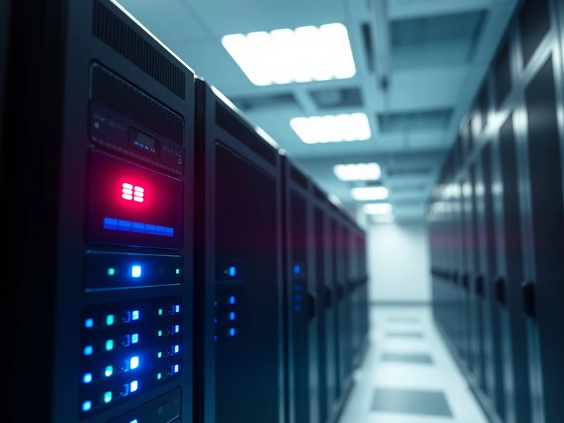 Microsoft SharePoint: Legacy-Authentifizierung wird abgeschaltet - Foto: über boerse-global.de