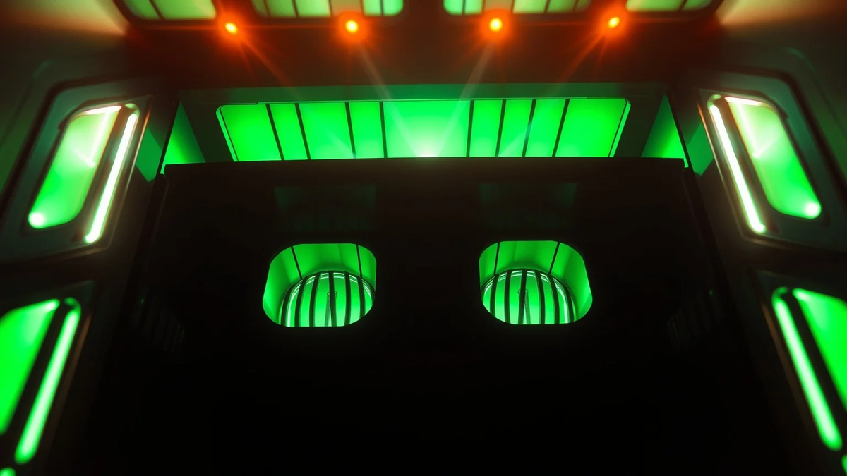 Xbox startet Jubiläumsjahr mit starken Spielen für 2026 - Foto: über boerse-global.de