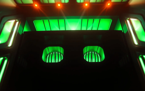 Xbox startet Jubiläumsjahr mit starken Spielen für 2026 - Foto: über boerse-global.de