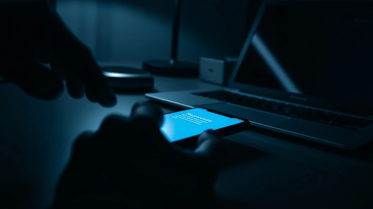 Trade Republic: Kunden im Visier raffinierter Betrüger - Foto: über boerse-global.de