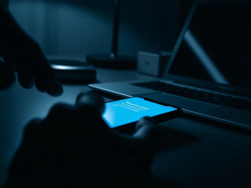 Trade Republic: Kunden im Visier raffinierter Betrüger - Foto: über boerse-global.de