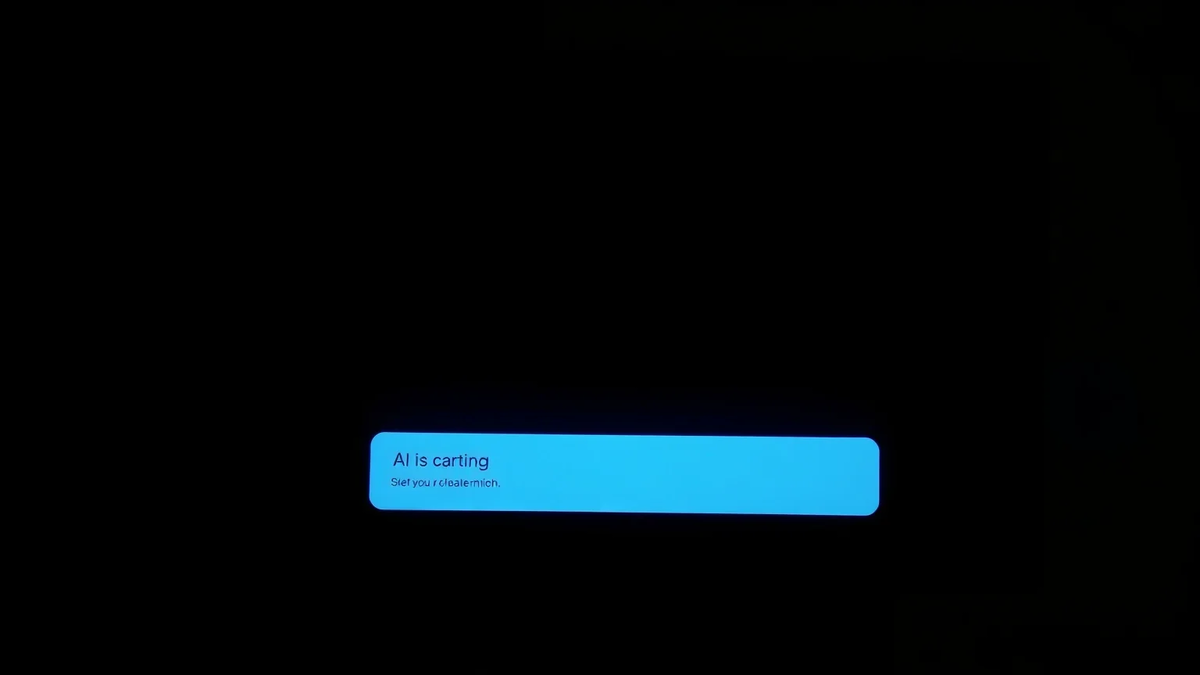 OpenAI startet Werbetests in ChatGPT - Foto: über boerse-global.de