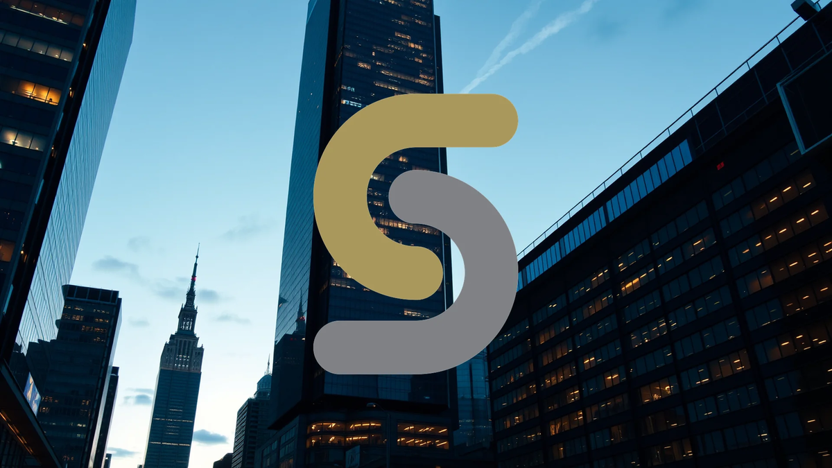 Sibanye Stillwater Shares Surge on Analyst Optimism and Commodity Strength - Foto: über boerse-global.de