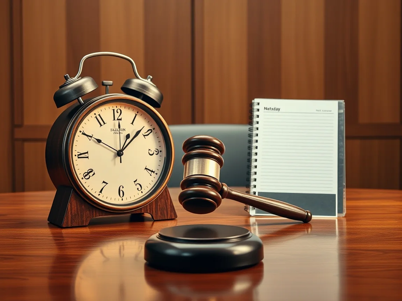 DGB stemmt sich gegen Aufweichung des Acht-Stunden-Tags - Foto: über boerse-global.de