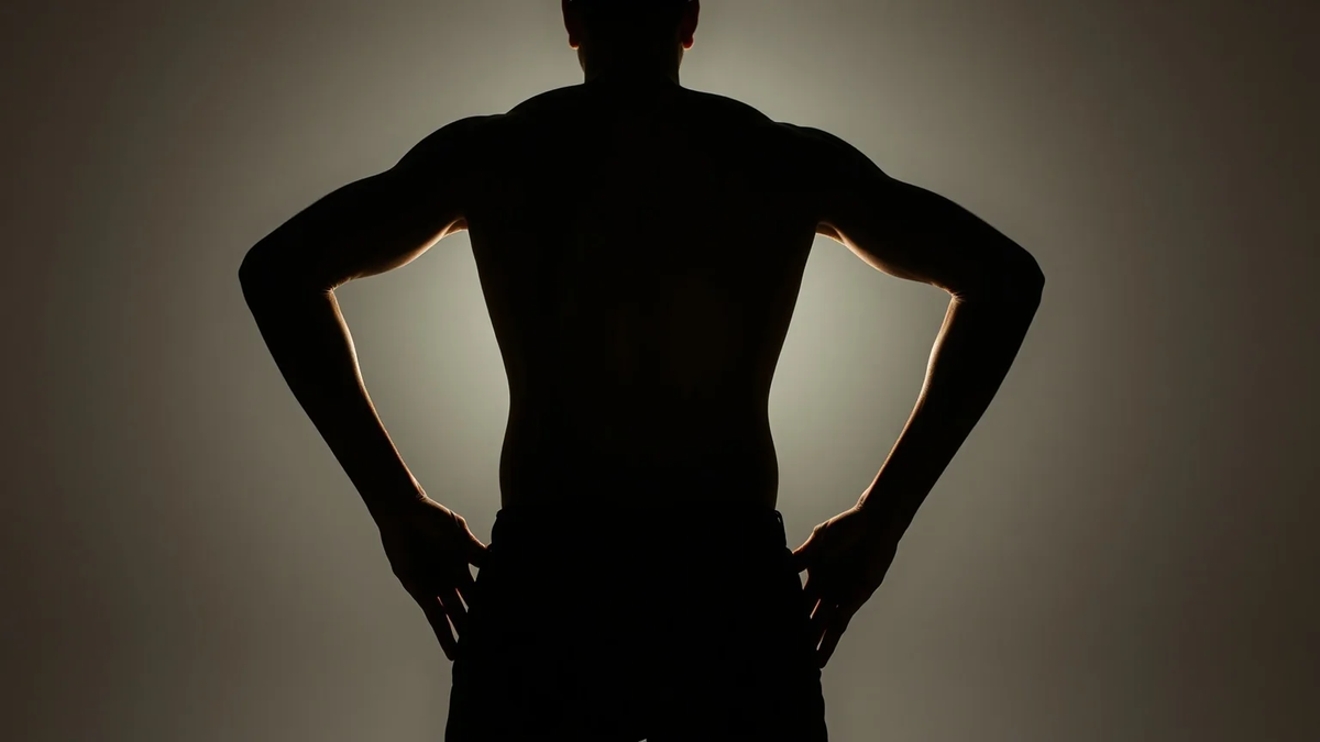 Non-verbale Resilienz: So stärkt Körpersprache Ihre mentale Widerstandskraft - Foto: über boerse-global.de