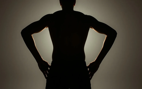 Non-verbale Resilienz: So stärkt Körpersprache Ihre mentale Widerstandskraft - Foto: über boerse-global.de