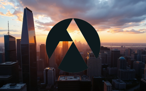 Tilray refuerza su apuesta europea con una jugada clave en Italia - Foto: über boerse-global.de