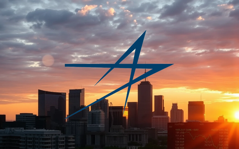 El acuerdo con Taiwán impulsa el valor de Lockheed Martin en una semana clave - Foto: über boerse-global.de