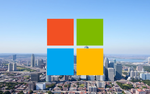 Microsoft: Expectativas y Presión Antes de la Publicación de Resultados - Foto: über boerse-global.de