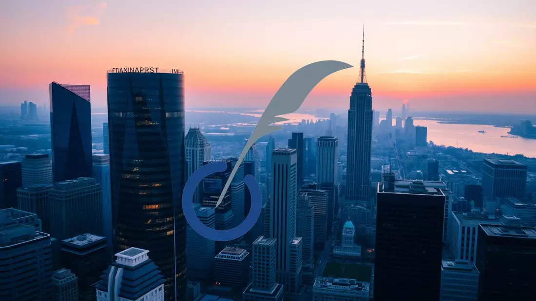 ImmunityBio: El impulso definitivo que catapulta su cotización Illustration mit AI erstellt übermittelt durch boerse-global.de