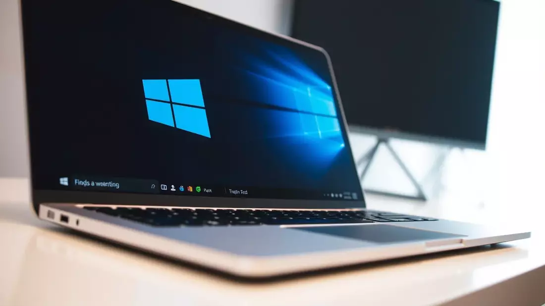 Windows 11 Pro: Premium-Betriebssystem für unter zehn Euro im Sonderangebot - Bild: über boerse-global.de