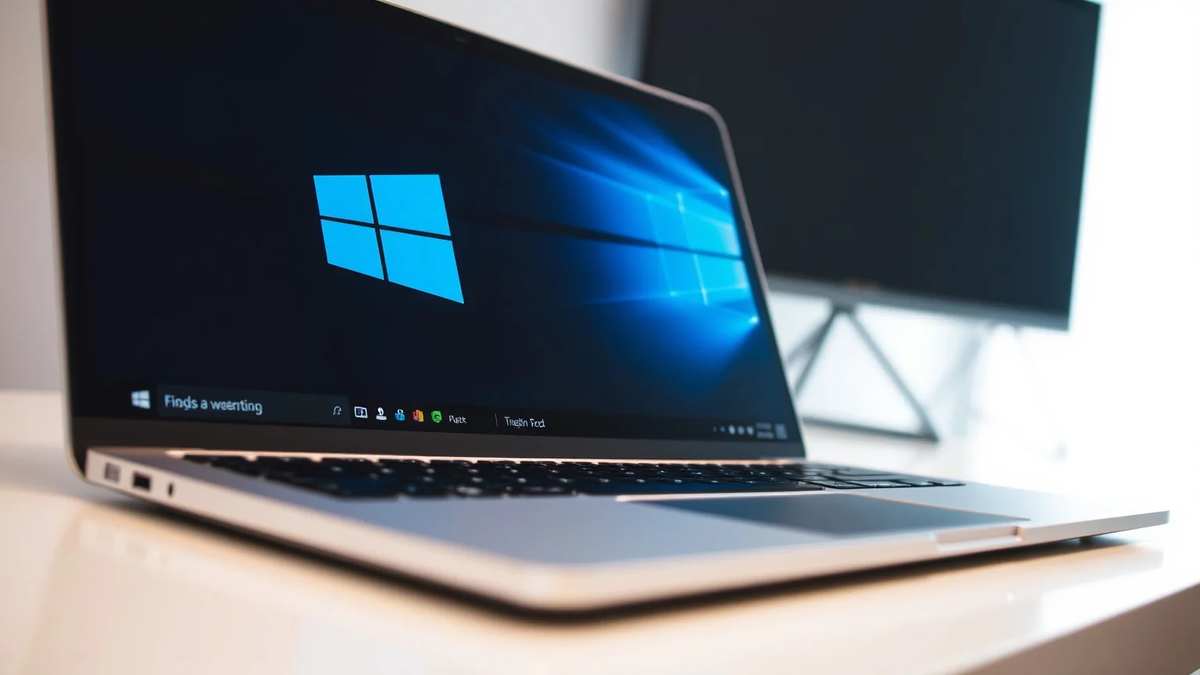 Windows 11 Pro: Premium-Betriebssystem für unter zehn Euro im Sonderangebot - Foto: über boerse-global.de