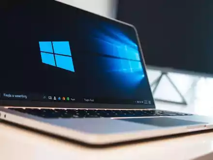 Windows 11 Pro: Premium-Betriebssystem für unter zehn Euro im Sonderangebot - Foto: über boerse-global.de