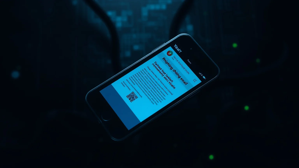 Betrüger überrollen Deutschland mit neuen Handy-Maschen - Foto: über boerse-global.de