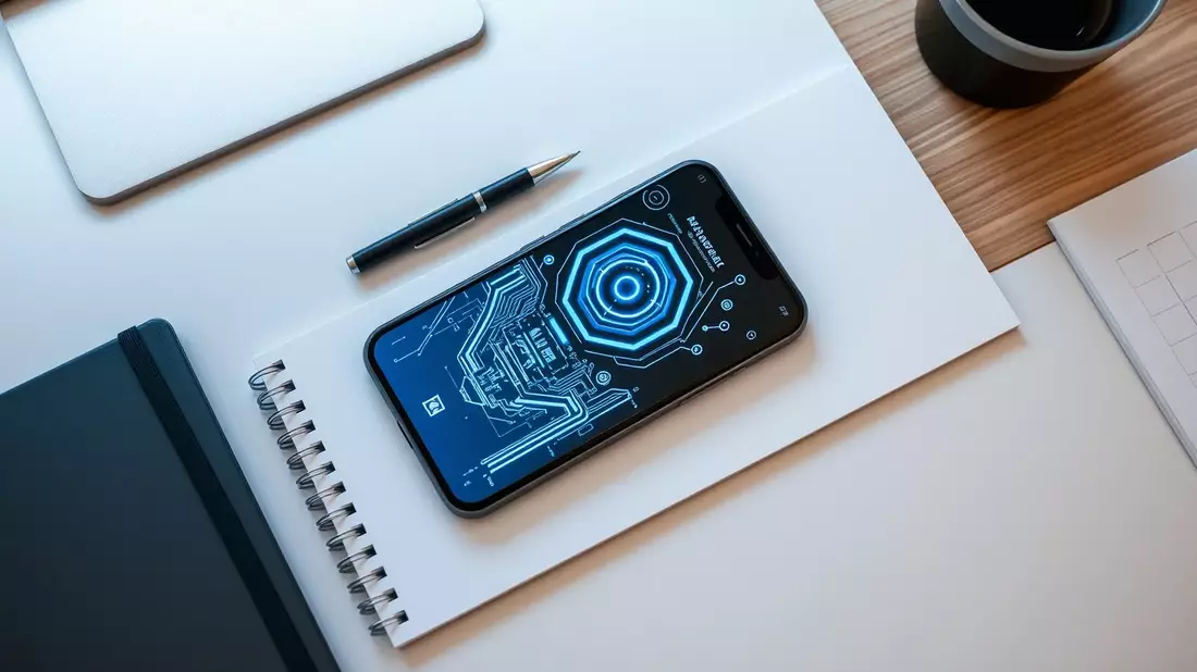 OPPO integriert KI-Schreiber in ColorOS 16-Update - Bild: über boerse-global.de