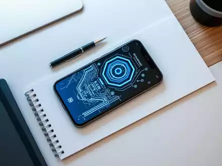 OPPO integriert KI-Schreiber in ColorOS 16-Update - Foto: über boerse-global.de
