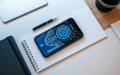 OPPO integriert KI-Schreiber in ColorOS 16-Update - Foto: über boerse-global.de