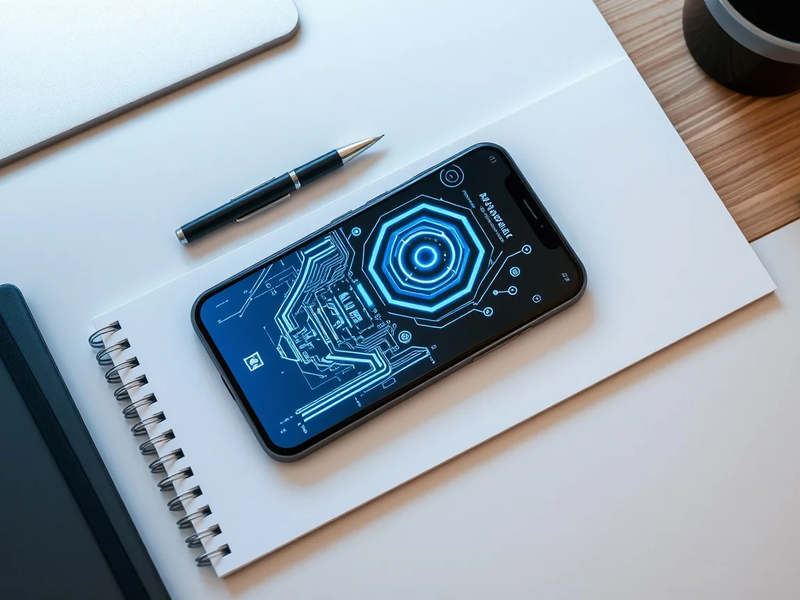 OPPO integriert KI-Schreiber in ColorOS 16-Update - Foto: über boerse-global.de