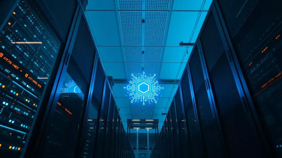 Googles Gemini erobert Südkoreas KI-Markt - Bild: über boerse-global.de