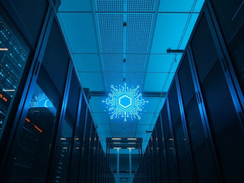 Googles Gemini erobert Südkoreas KI-Markt - Foto: über boerse-global.de