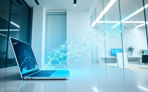 Deutsche Unternehmen setzen 2026 auf Lernen im Arbeitsfluss - Foto: über boerse-global.de