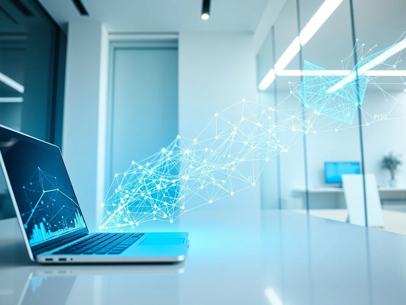 Deutsche Unternehmen setzen 2026 auf Lernen im Arbeitsfluss - Foto: über boerse-global.de