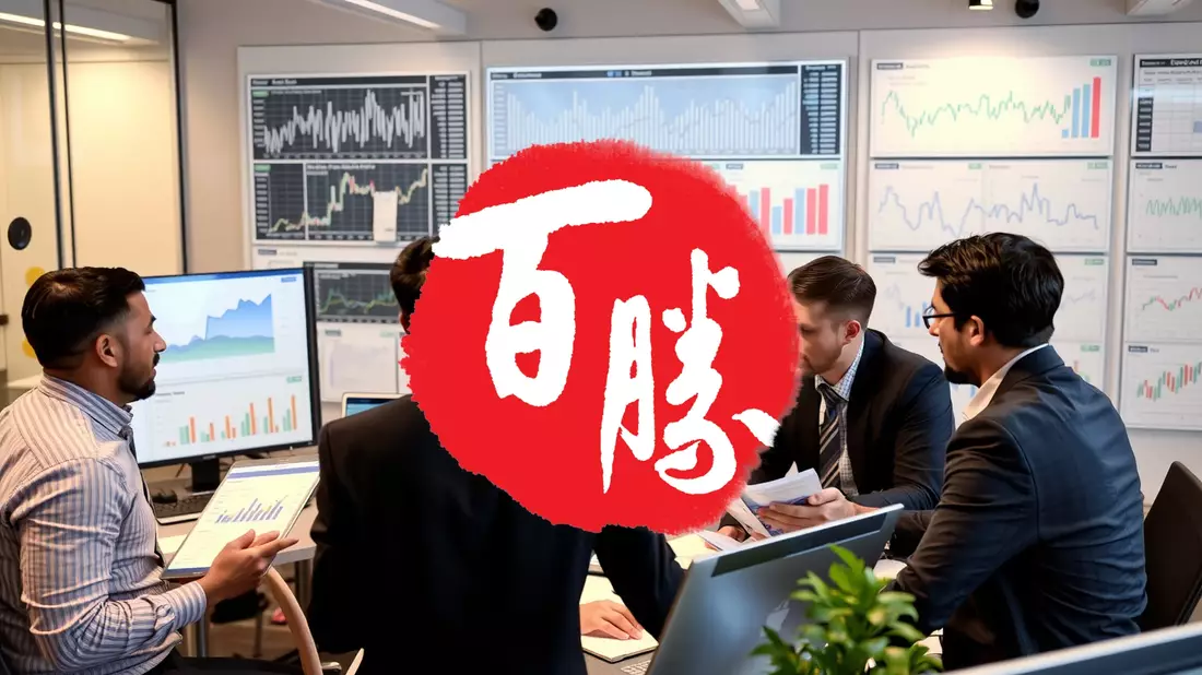 Yum China Board to Review Quarterly Dividend Payout - Bild: über boerse-global.de