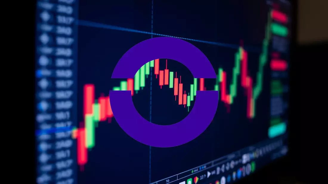 Telecom Argentina Forges Fintech Alliance to Drive Digital Payments Growth Illustration mit AI erstellt übermittelt durch boerse-global.de