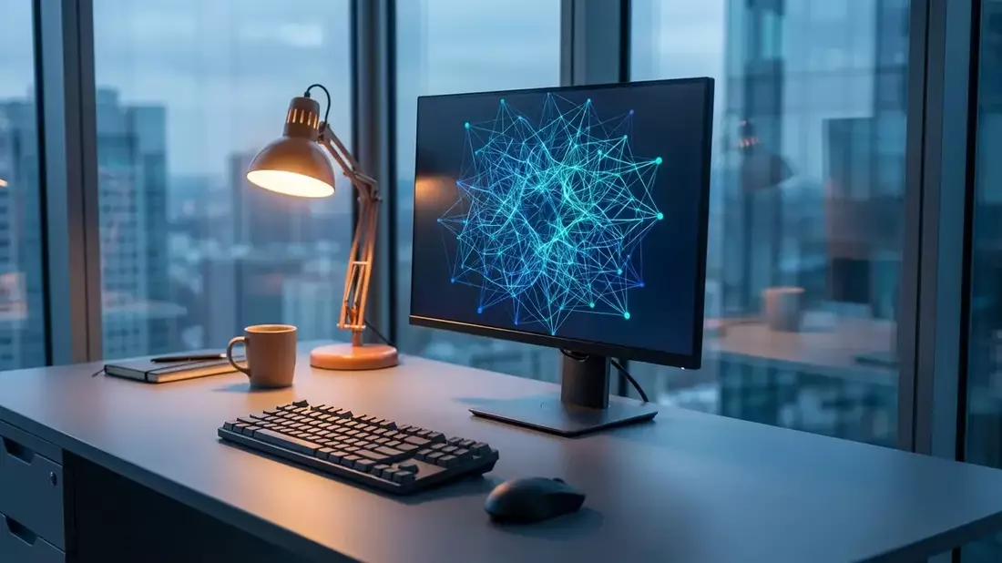 KI-Workslop bremst Produktivitätssprünge aus - Bild: über boerse-global.de