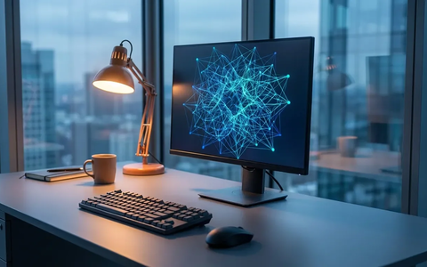 KI-Workslop bremst Produktivitätssprünge aus - Foto: über boerse-global.de