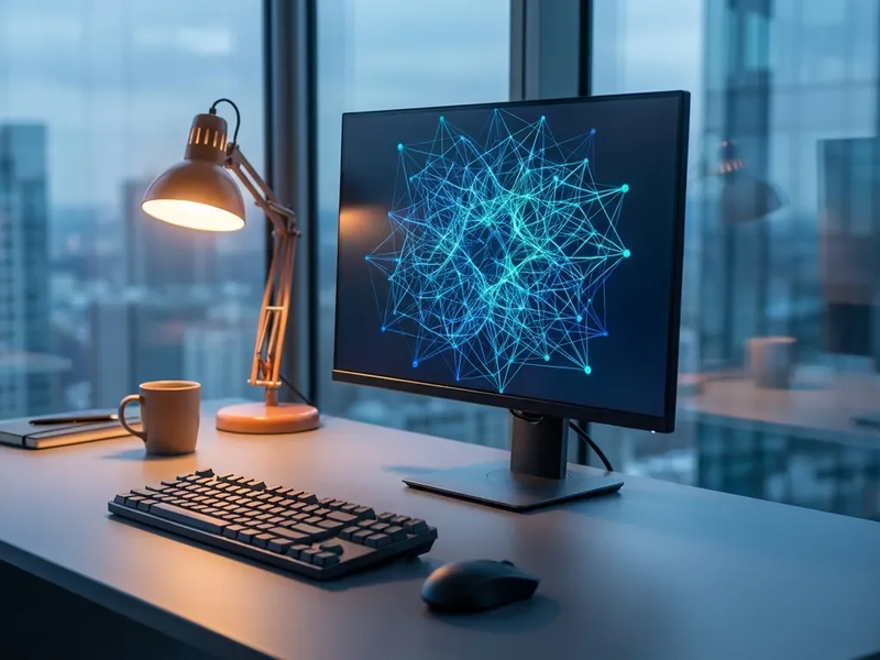 KI-Workslop bremst Produktivitätssprünge aus - Foto: über boerse-global.de