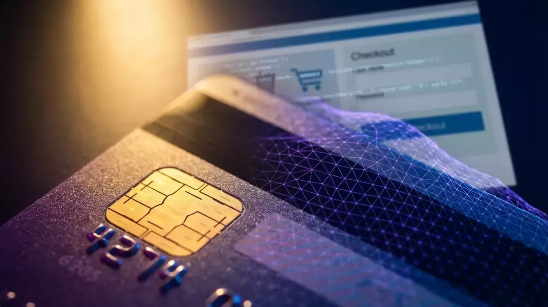 Cyber-Angriff auf globale Zahlungsnetzwerke intensiviert sich - Bild: über boerse-global.de