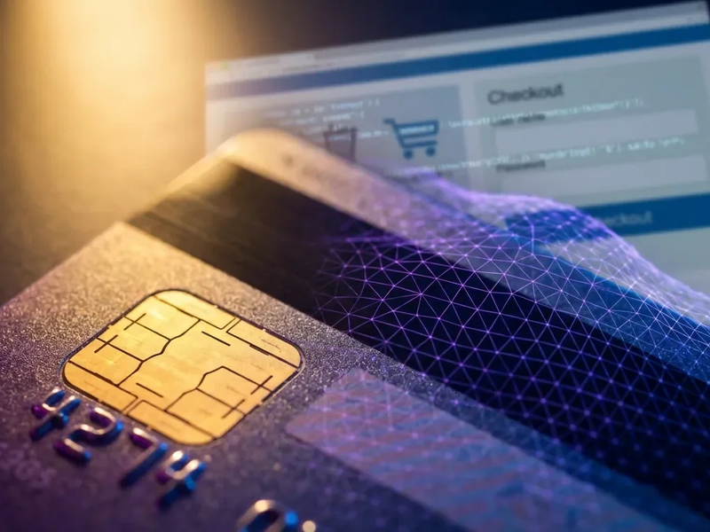 Cyber-Angriff auf globale Zahlungsnetzwerke intensiviert sich - Foto: über boerse-global.de