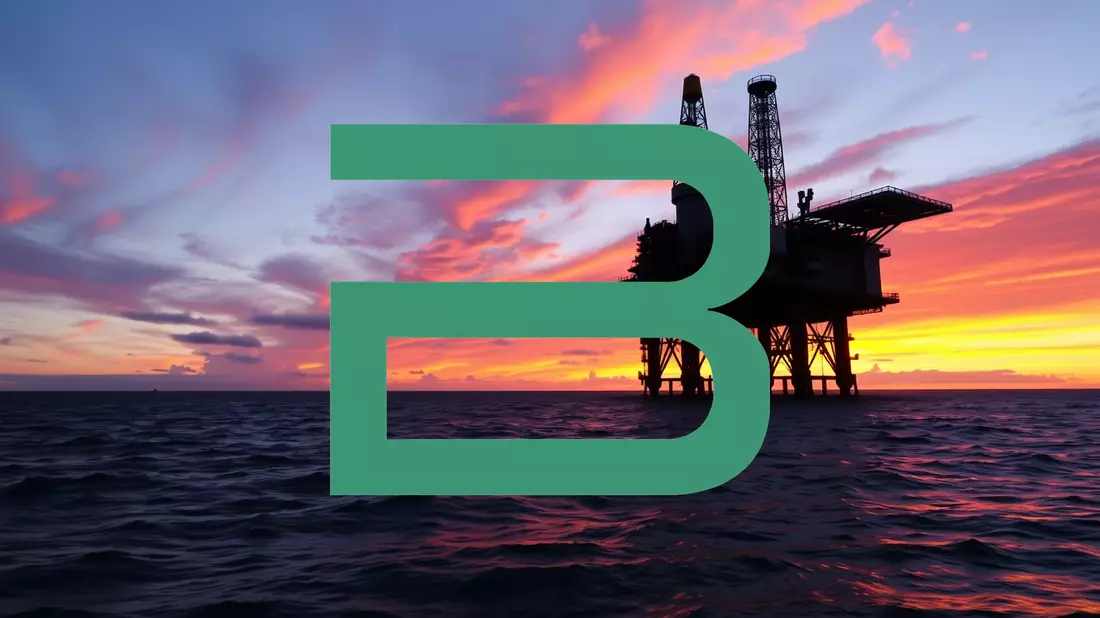 BioNTech’s Strategic Pivot Gains Momentum with Key Regulatory Designation - Bild: über boerse-global.de