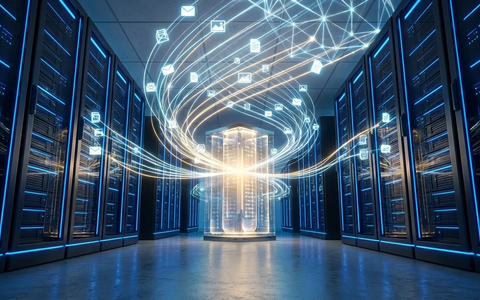 Google integriert persönliche Daten in die Suche - Foto: über boerse-global.de