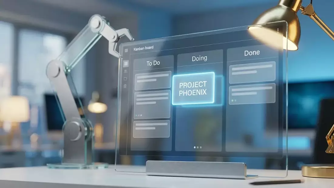 Atlassian und Microsoft starten KI-Ära im Projektmanagement - Bild: über boerse-global.de