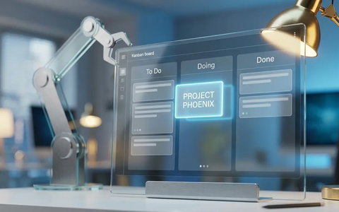 Atlassian und Microsoft starten KI-Ära im Projektmanagement - Foto: über boerse-global.de