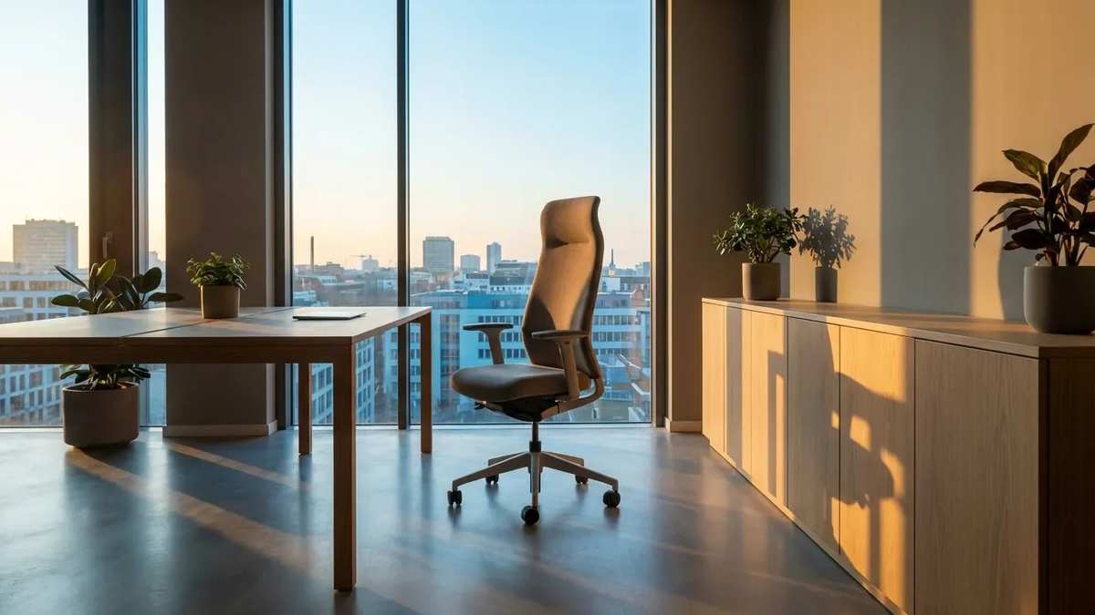 Wertschätzung wird 2026 zum Produktivitäts-Turbo - Foto: über boerse-global.de