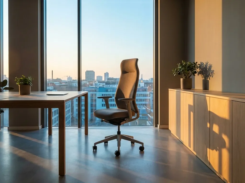 Wertschätzung wird 2026 zum Produktivitäts-Turbo - Foto: über boerse-global.de