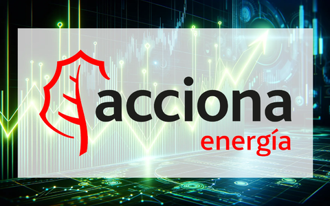 Acciona Energías Renovables: Un escenario complejo para el valor - Foto: über boerse-global.de