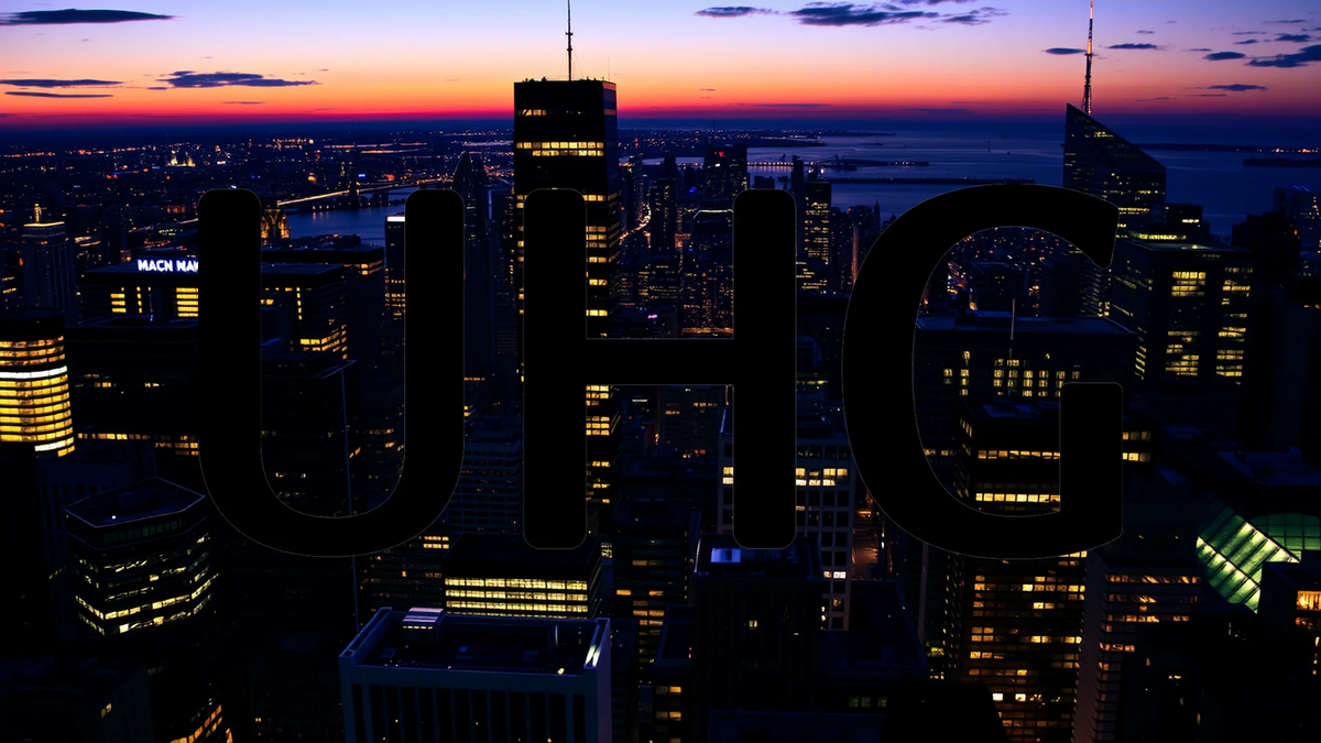 UnitedHealth: La reestructuración estratégica ante un entorno de márgenes comprometidos - Foto: über boerse-global.de