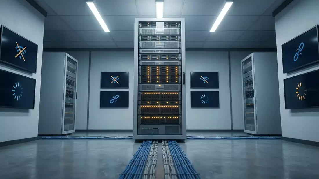 ID Austria: Digitales Amt nach Wartungsarbeiten wieder verfügbar - Bild: über boerse-global.de