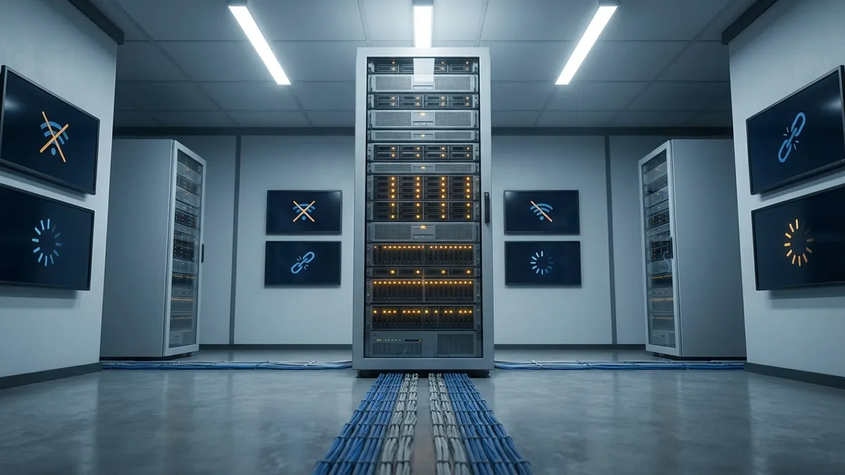 ID Austria: Digitales Amt nach Wartungsarbeiten wieder verfügbar - Foto: über boerse-global.de