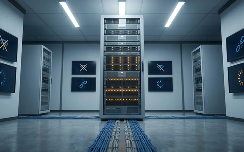 ID Austria: Digitales Amt nach Wartungsarbeiten wieder verfügbar - Foto: über boerse-global.de