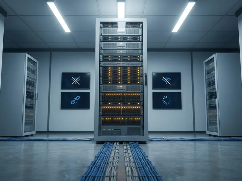 ID Austria: Digitales Amt nach Wartungsarbeiten wieder verfügbar - Foto: über boerse-global.de