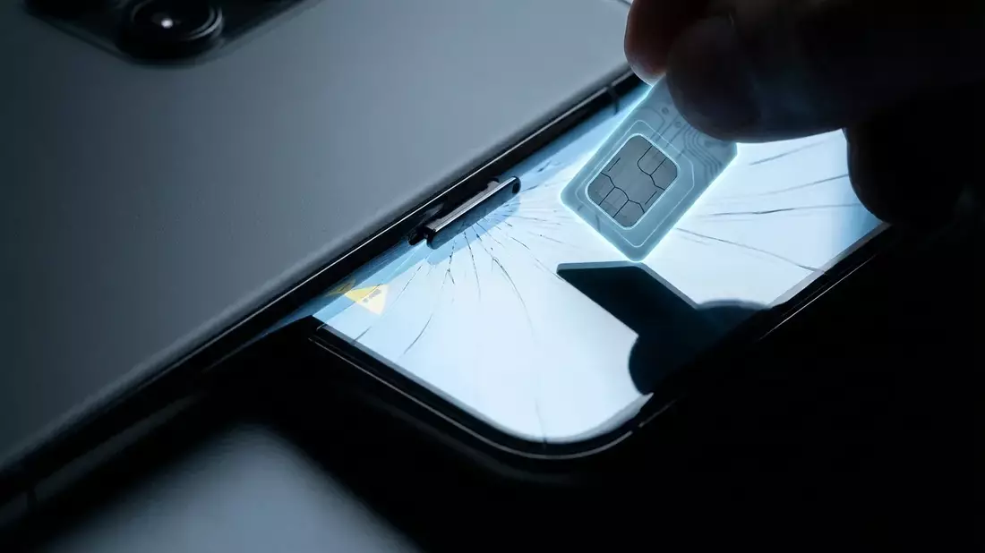 Singapur zerschlägt Netzwerk für SIM-Karten-Betrug - Bild: über boerse-global.de