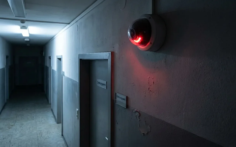 Ordnungsämter im Datenschutz-Dilemma: Neue Transparenzpflichten treffen Kommunen - Foto: über boerse-global.de