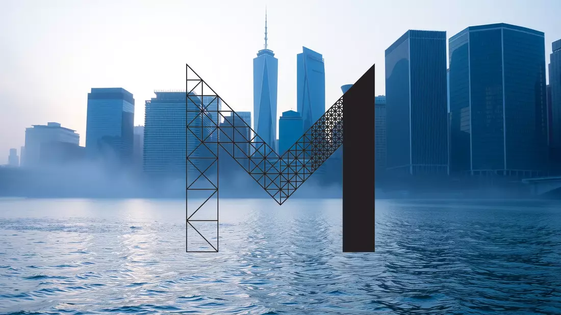Metaplanet’s Bold Bitcoin Bet: A Strategic Pivot Amid Market Uncertainty - Bild: über boerse-global.de